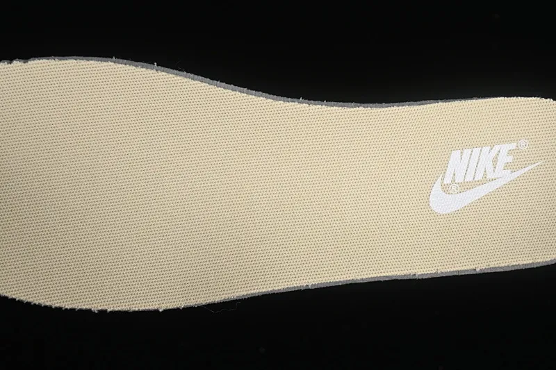 All categories Nk SB Dunk series Nk SB Dunk Low low-top sneakers Z version Nk Dunk Low "Team Gold" golden wheat color SB low-top sports and leisure sneakers DV0833-100